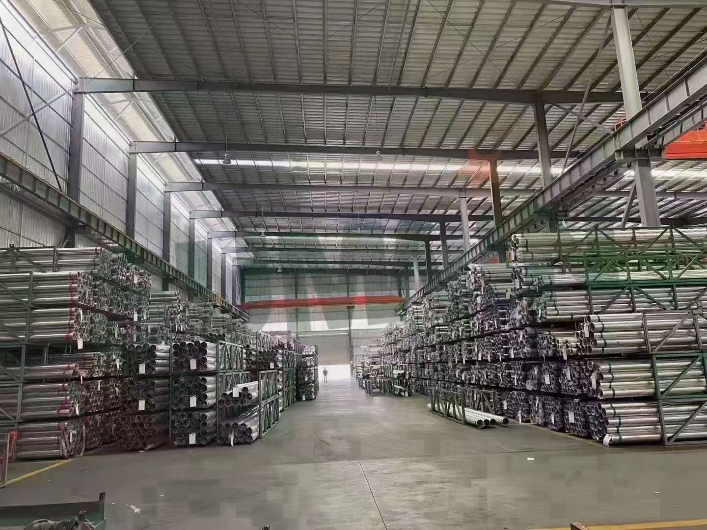 江门市304不锈钢天沟不锈钢天沟 - 推荐