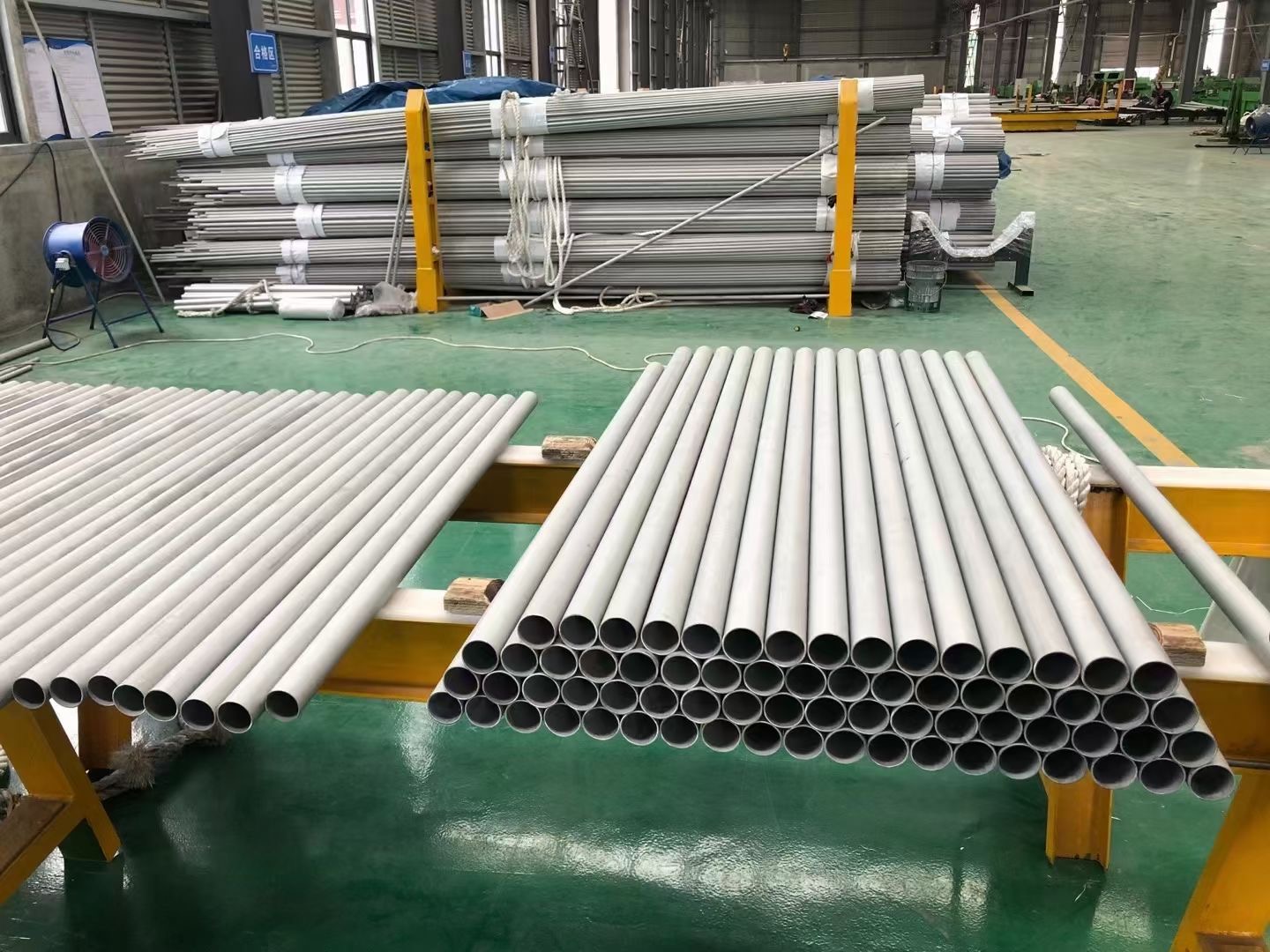 江门市310s不锈钢管310s不锈钢管 - 一站式服务